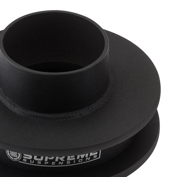 Kit de elevación de suspensión delantera de acero Dodge Ram 1500 1994