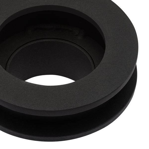 Kit de elevación de suspensión delantera de acero Dodge Ram 1500 1994