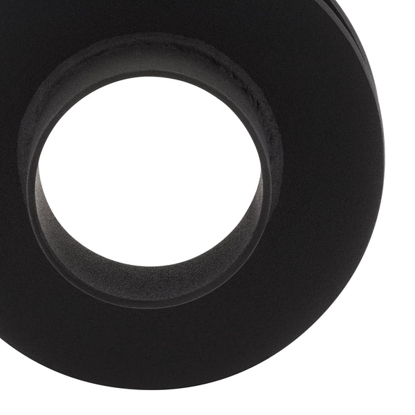 Kit de elevación de suspensión delantera de acero Dodge Ram 1500 1994