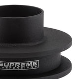 1999-2007(Classic) GMC Sierra 1500 Front Steel Suspension Lift Kit 2WD 4x2