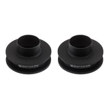 1994-2023 Dodge ram 3500 kit de levage de suspension avant 2wd 4x2