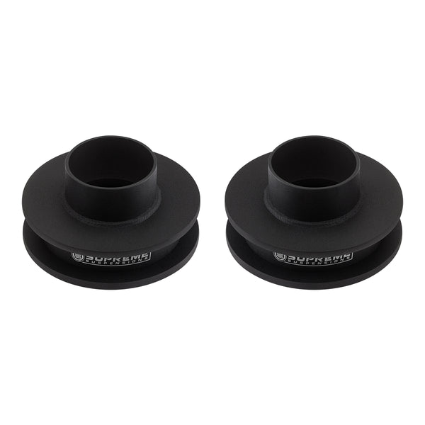 1994-2023 Dodge ram 3500 kit de levage de suspension avant 2wd 4x2