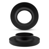 2009-2019 GMC Savana 3500 4x2 Full Lift Kit + UCA Camber/Caster Alignment Kit