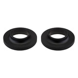 2003-2019 GMC Savana 1500 2500 3500 2" Front Van Lift Kit 2WD