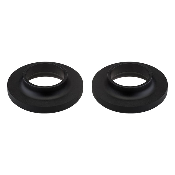 PartsFlow Fits Chevrolet Express 2500 3500 4500 2003-2019 for GMC PartsFlow Fits Chevrolet Express 2500 3500 4500 2003-2019 for GMC