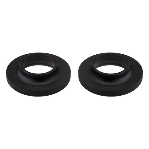 2003-2019 Chevrolet Express 1500 2500 3500 2" Front Van Suspension Lift Kit 2WD-Suspension Lift Kits-Supreme Suspensions®-Supreme Suspensions®