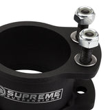 2006-2010 Ford Explorer Front Suspension Lift Kit 2WD 4WD