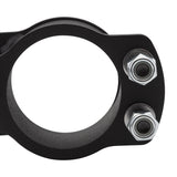 2006-2010 Ford Explorer Front Suspension Lift Kit 2WD 4WD