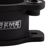 2006-2010 Ford Explorer Front Suspension Lift Kit 2WD 4WD