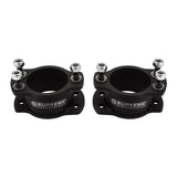 2002-2005 Mercury Mountaineer Full Suspension Lift Kit 2WD 4WD