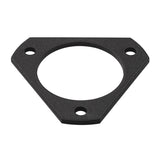 2007-2010 Ford Explorer Sport Trac Adrenalin 0.5" Rear Driver Side Lean Spacer AWD