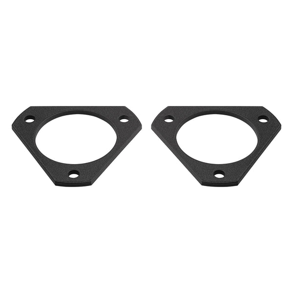2007-2010 Ford Explorer Sport Trac Adrenalin 0.5" Rear Leveling Lift Kit AWD
