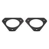 2007-2010 Ford Explorer Sport Trac 0.5" Rear Leveling Lift Kit 2WD 4WD