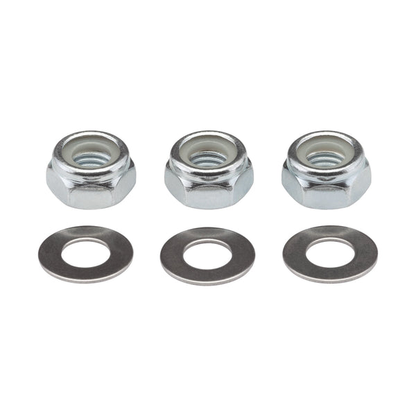 2002 Ford Explorer Sport Trac Suspension Kits | Engineering 2002 Ford Explorer Sport Trac Suspension Kits | Engineering