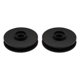 2014-2022 Dodge Ram 2500 Rear Suspension Lift Kit 4x2 4x4