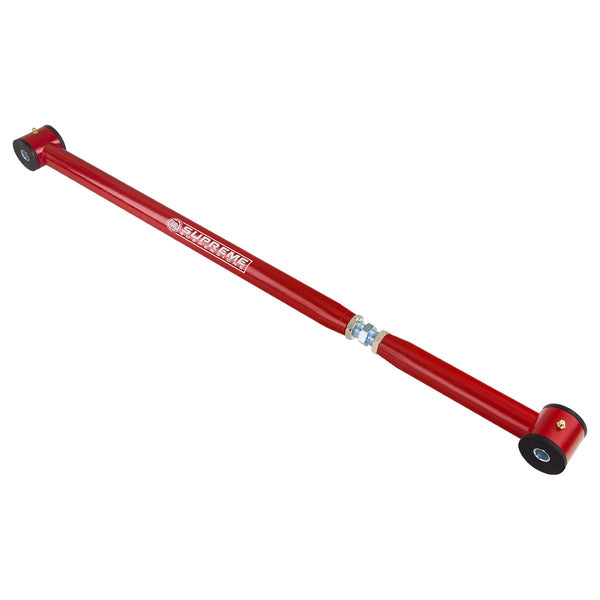 2000-2006 chevy suburban 1500 panhard bar achter 2wd 4wd