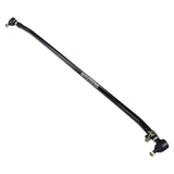 2007-2018 Jeep Wrangler JK Adjustable Tie Rod 2WD 4WD