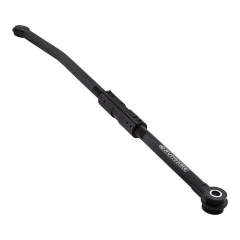 2005–2016 Ford F250 F350 Super Duty 2–8 Zoll Hubverstellbarer Spurstangensatz 4WD 4x4-Lift-Kit Zubehör-Supreme Suspensions®-F-250 Super Duty-Supreme Suspensions®