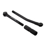 2005 - 2016 Ford F250 F350 Super Duty 2-8" Lift Adjustable Track Bar Kit 4WD 4x4