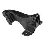 soporte de reubicación de barra de riel estilo OEM Ford F-350 Super Duty 4WD 2008-2022 para camionetas elevadas de 2 a 3.5 pulgadas