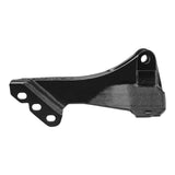 2008-2022 Ford F-250 Super Duty 4WD OEM-Style Track Bar Relocation Bracket For 2 to 3.5 inch Lifted Trucks