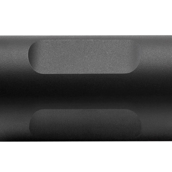 20162022 Chevy Colorado Front Suspension+ TIE ROD Lift Kit 2WD 4WD