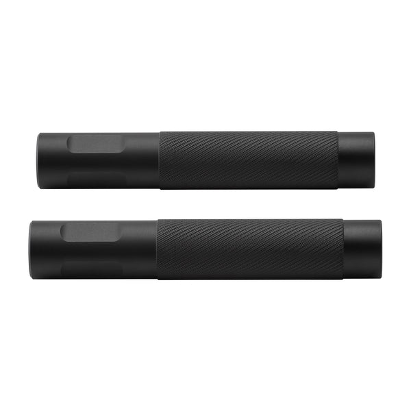 20162022 Chevy Colorado Front Suspension+ TIE ROD Lift Kit 2WD 4WD