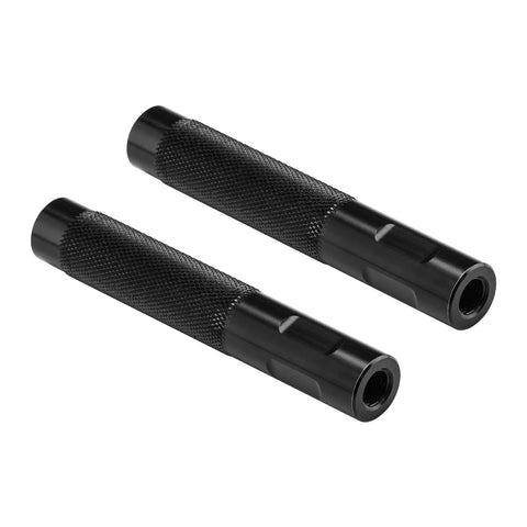 2003-2007 Hummer H2 مجموعة أكمام تقوية قضيب ربط 4wd-lift kit accessories-supreme Suspension®-supreme Suspension®