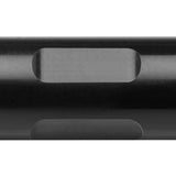 2003-2007 Hummer H2 Tie Rod Reinforcement Sleeves Kit 4WD
