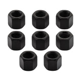 2002-2005 Dodge Ram 1500 Full Suspension Lift Kit & Shims 4WD 4x4