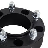 1987-2006 Jeep Wrangler YJ TJ 2WD 4WD Hub Centric Wheel Spacers