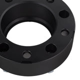 1987-2006 Jeep Wrangler YJ TJ 2WD 4WD Hub Centric Wheel Spacers