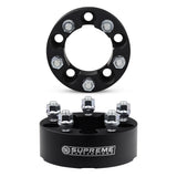 1994-2009 Mazda B-Series Pickup 2WD 4WD Non-Hub Centric 5x114.3 Wheel Spacers 82.5 mm / 87.1 mm Center Bore