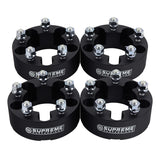 1993-1998 Jeep Grand Cherokee ZJ Full Suspension Lift Kit & Wheel Spacers 2WD 4WD