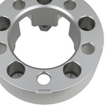 1984-2001 Jeep Cherokee XJ 2WD 4WD Non-Hub Centric Wheel Spacers