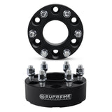 2015-2022 Ford F150 Hub Centric Wheel Spacers 2WD 4WD