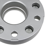 1987-1990 Dodge Dakota 2WD 4WD 5x114.3 Wheel Spacers 71.5mm Wheel Spacers