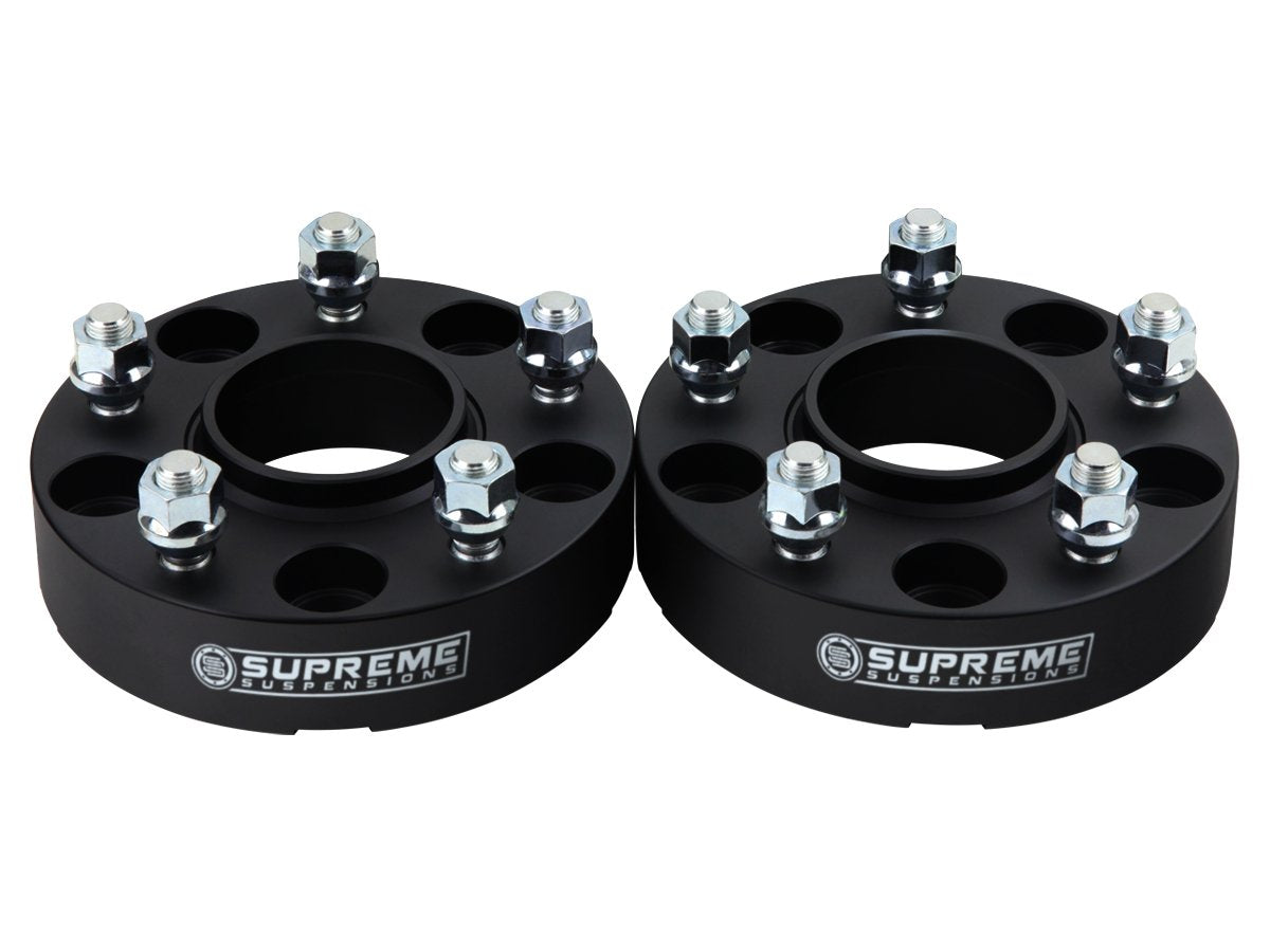 Infiniti Lift Kits, Suspension Systems, & Accessories Infiniti Lift Kits, Suspension Systems, & Accessories