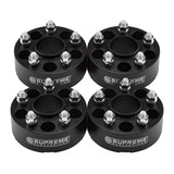 25mm WHEEL Spacers Adapters 5x160 65.1 Ford Transit HUBCENTRIC M14x1.2 | UK 25mm WHEEL Spacers Adapters 5x160 65.1 Ford Transit HUBCENTRIC M14x1.2 | UK