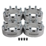 Dadi M14 x 2, 32 dadi per ruote da 5,1 cm con estremità chiusa, adatti Dadi M14 x 2, 32 dadi per ruote da 5,1 cm con estremità chiusa, adatti