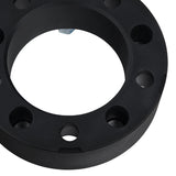 1973-1996 Ford F350 2WD 4WD Non-Hub Centric Wheel Spacers