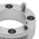 Wheel Spacers 4x137mm BP CAN-AM / HONDA / HONDA  Models + Tire Valve Caps