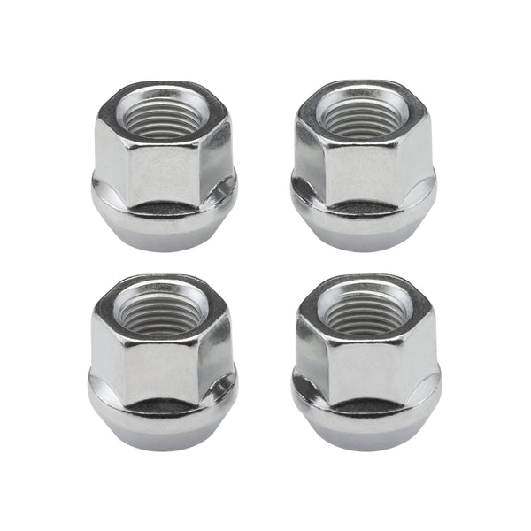 20192021 Honda Talon 1000R Lug Centric Wheel Spacers