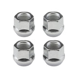 1994-1997 Kawasaki Mule 1000 Lug Centric Wheel Spacers / NEW PREMIUM TIRE VALVE CAPS