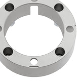 2017-2021 Polaris Ranger 1000 Lug Centric Wheel Spacers