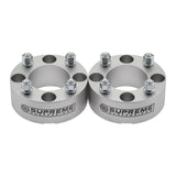2006-2009 Yamaha Rhino 450 Lug Centric Wheel Spacers