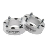 2008-2012 Can-Am DS450 Lug Centric Wheel Spacers