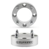 2003-2014 Can-Am Outlander 400 Lug Centric Wheel Spacers