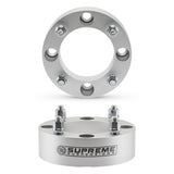 2011-2015 Can-Am Commander 800 Lug Centric Wheel Spacers