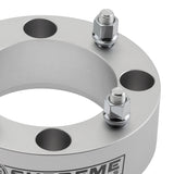 2011-2014 Can-Am Commander 1000 Lug Centric Wheel Spacers